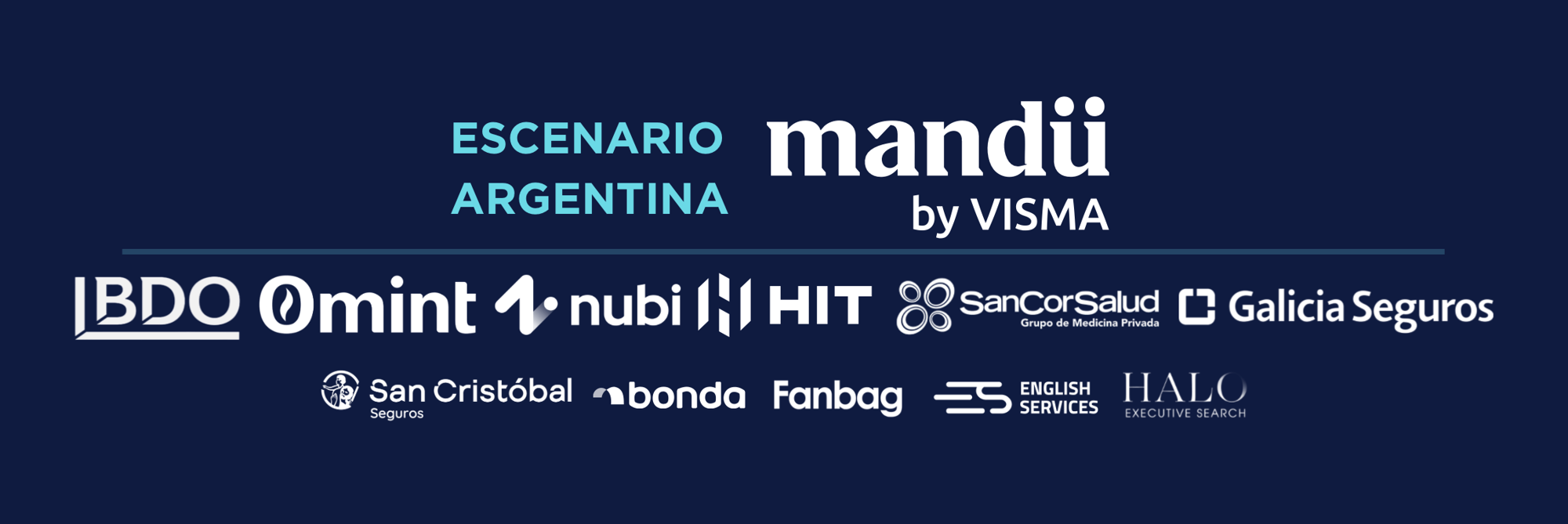 Captura de pantalla 2026-04-13 a la(s) 4.42.56 p. m.