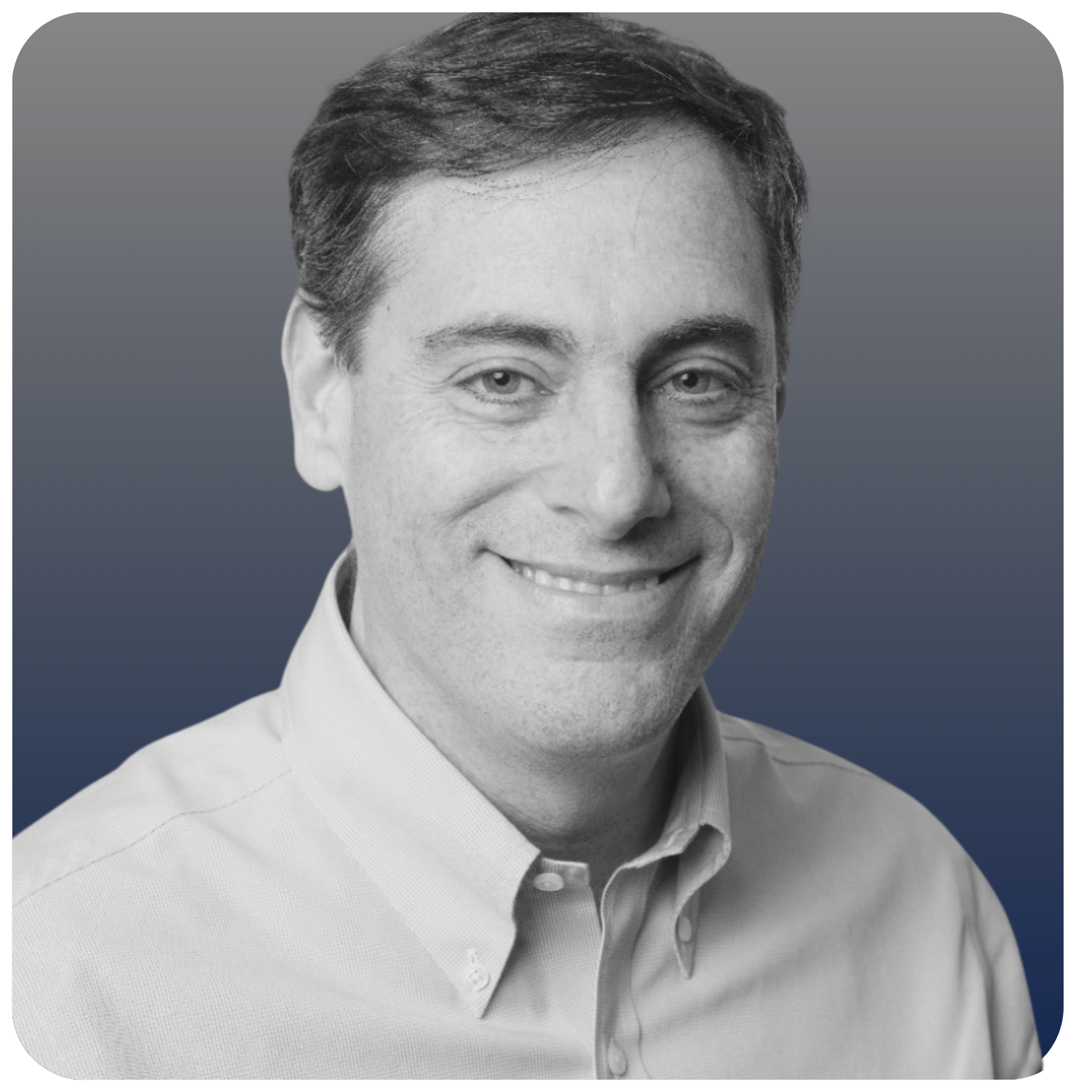 Post linkedin evento conferencia profesional estructurado violeta (1500 x 1500 px)-3